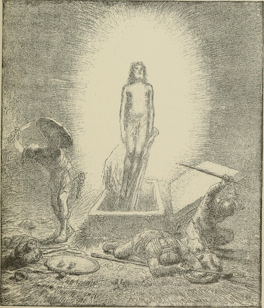 Jean-François Millet 