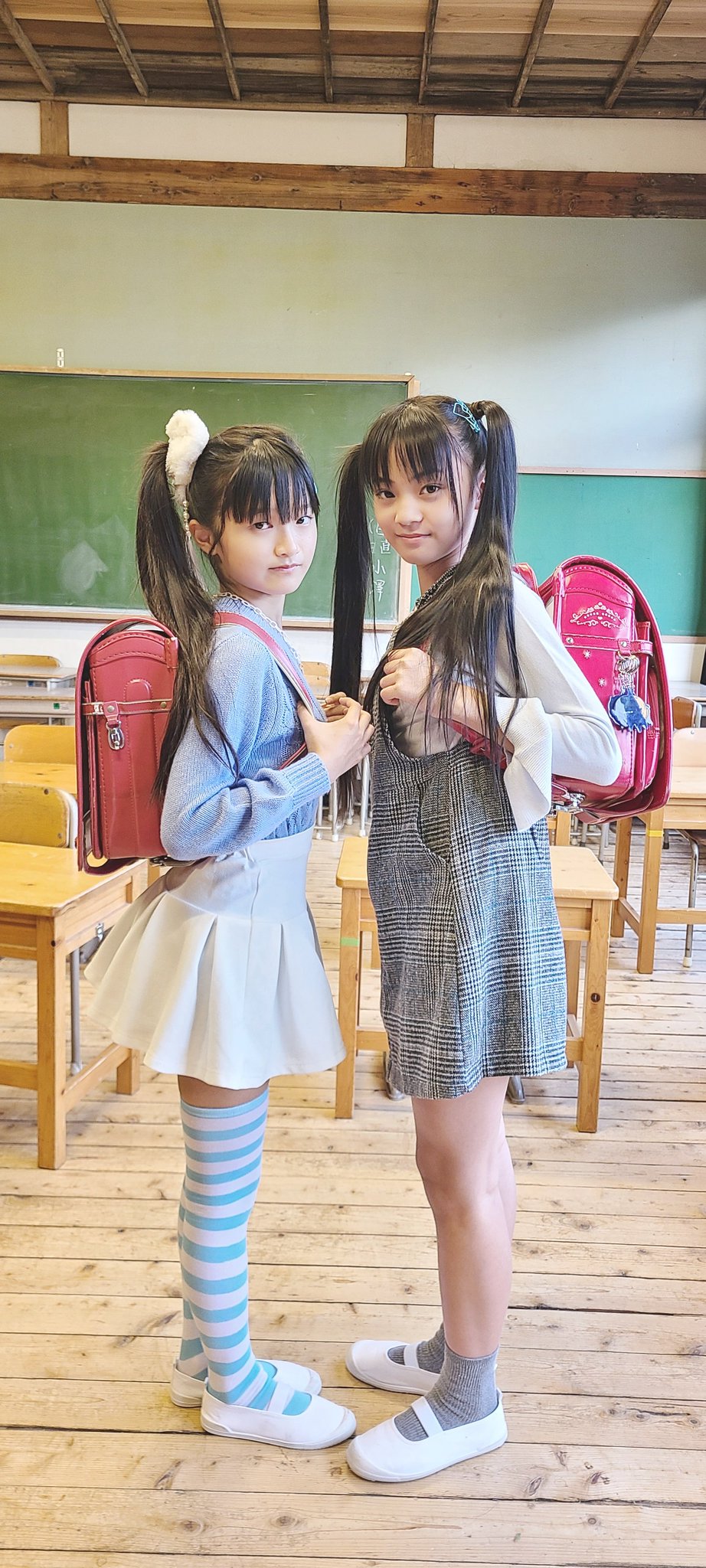 ※おまとめ　瑠奈※ F-J_ZZ-b0AEzNl7.jpg:large