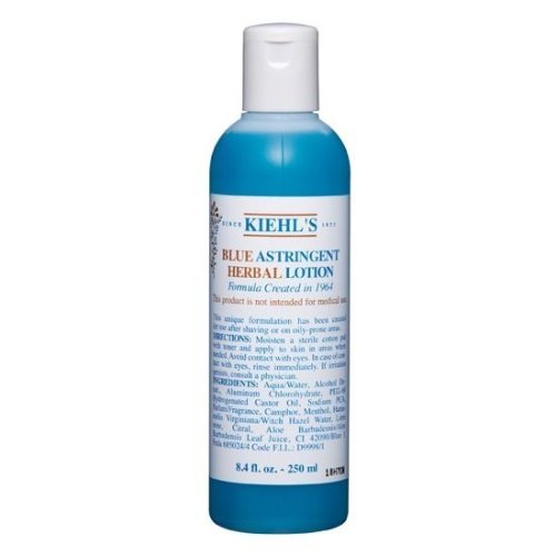 극지성인 분들은 이것을 써보십쇼... 

한창 얼굴에 유분 뿜뿜빵빵할 때 극약처방처럼 썼었어요! (놀랍게도 "내 얼굴 기름 짜서 차도 굴릴 수 있겠다."하던 시절이 있습니다.)