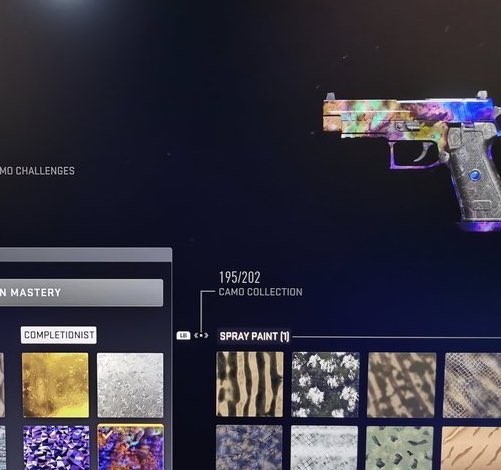 Codmw2G's tweet image. Dm me if u need Orion #NBA2k24