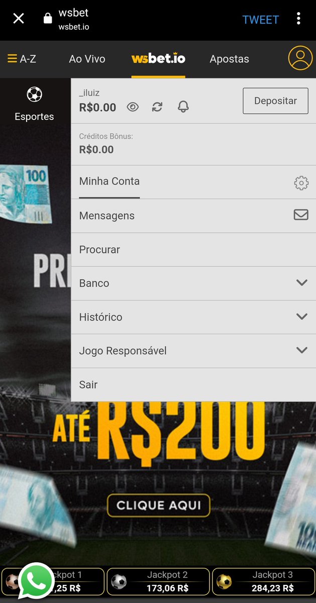 __poxxaL's tweet photo. @a_peaga Criada✅️ https://t.co/qVgl4nIGFD