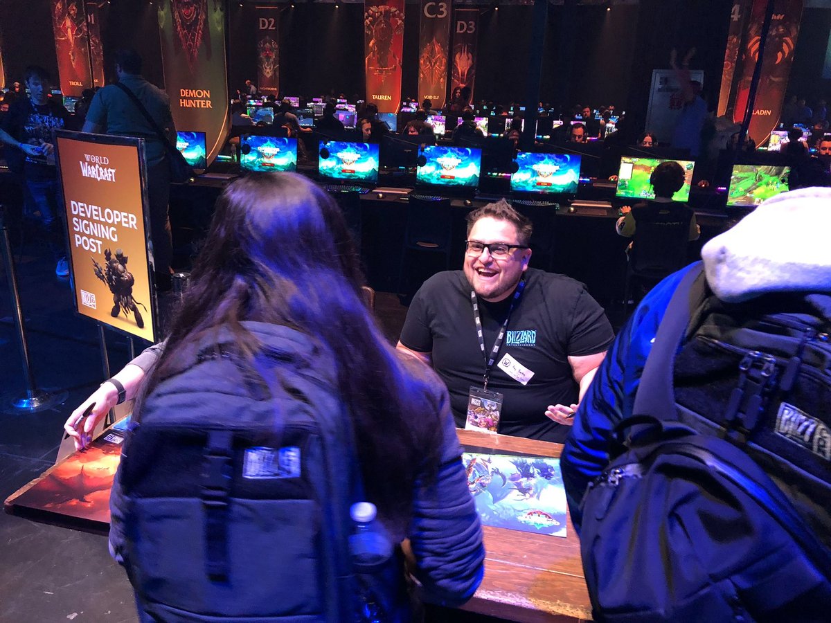 GoodGuyRay ❤️ tweet media