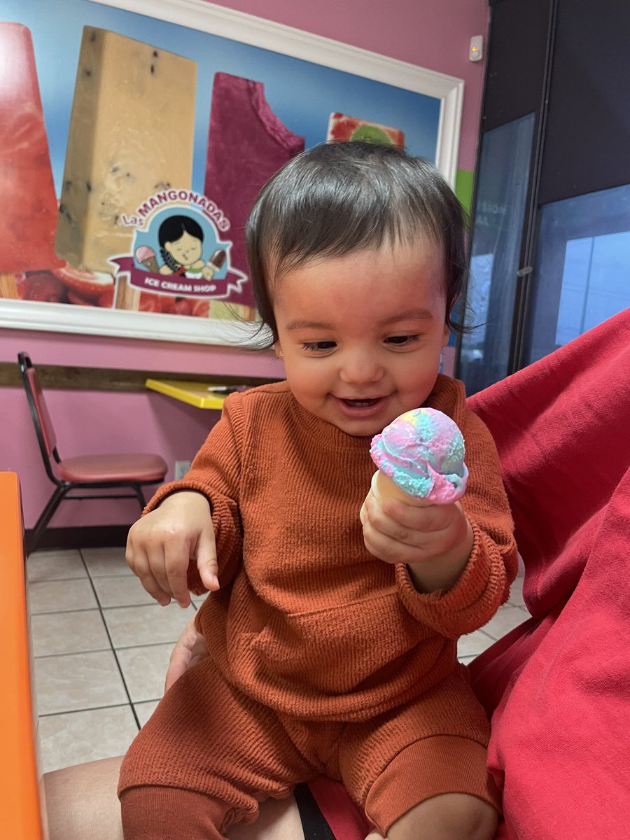 destineexj's tweet photo. My mini 🐞 https://t.co/bzskHQP0wA