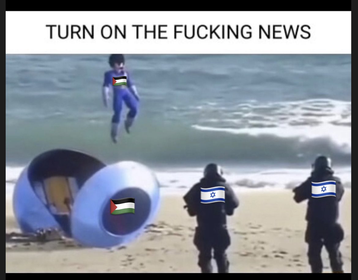 Punished Gregory tweet media