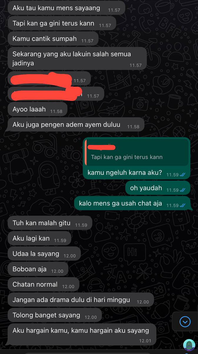 Tanyarl 💚 tweet media