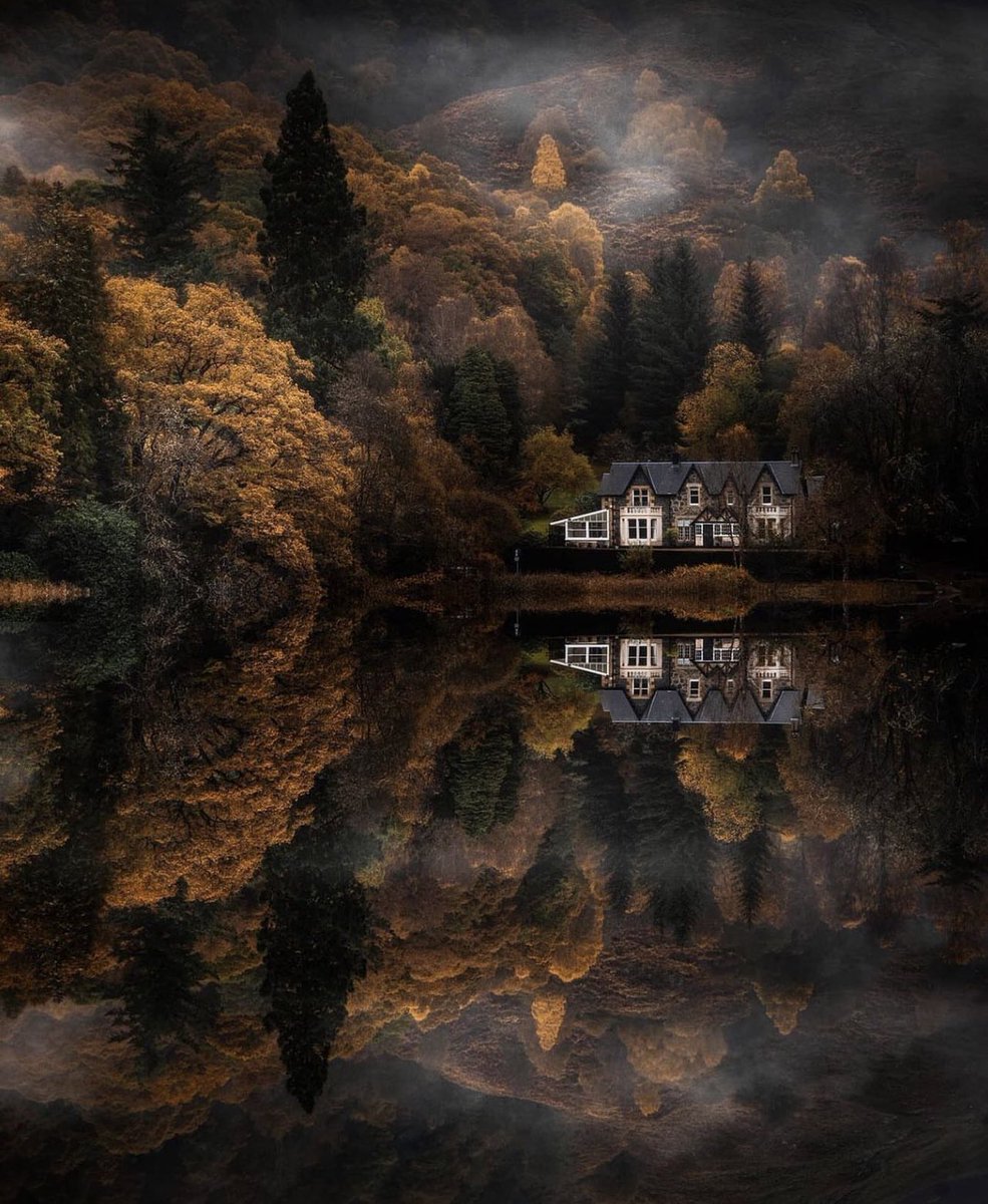 Cümleten hayırlı sabahlar 🫡