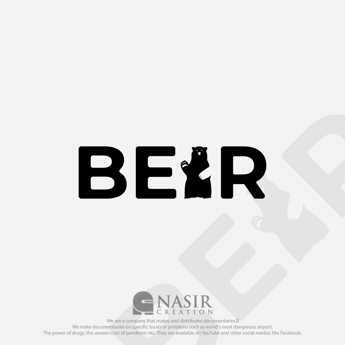 mrgrupiku's tweet photo. "BEAR"
#Love
#Happy
#Friendship
#Family
#Motivation
#Inspiration
#Travel
#Food
#Fashion
#Music
#Books
#Movies
#TVShows
#Pets
#Nature
#Fitness
#Health https://t.co/W35PRZtpJE