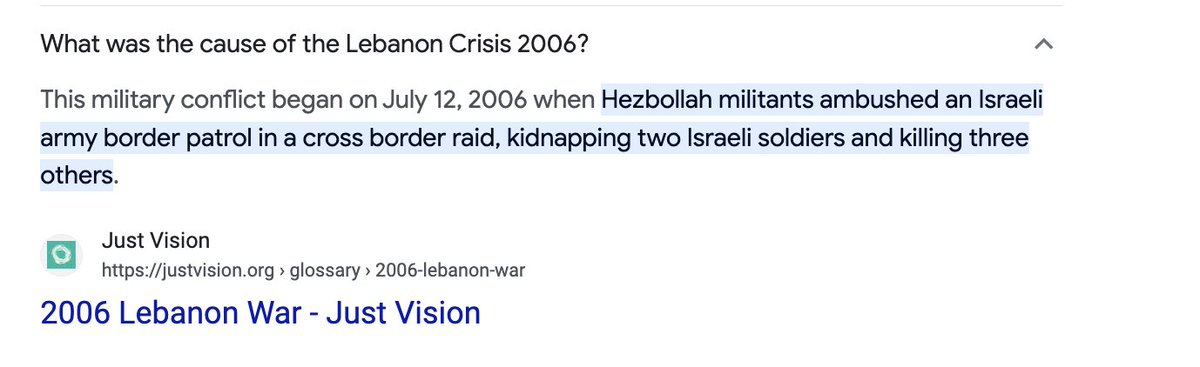 what invasion please do some fucking research for once please!!! people need to understand how dangerous it is to spread this false rhetoric