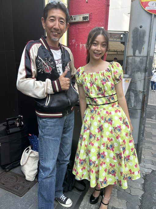 Twitterのコスプレ画像30