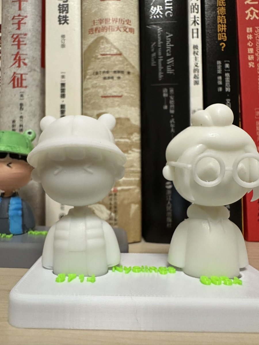 Lin(林,小林,林兴陆,工程师,基督徒,艺术家,生成艺术,算法艺术) tweet media