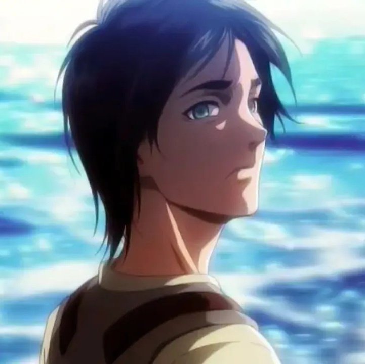 Raime el caballero de humo tweet media