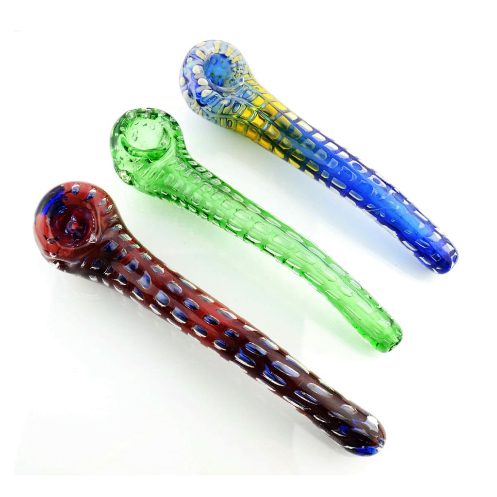 Quilted Sherlock Straight Handle Approx 135 Grams 6.5' Quilted Sherlock Straight Handle Approx 135 Grams classicsmokes.com/products/6-5-q… #bongs #dabrig #Default Title #glasspipe #Hand Pipes #headshop #jetti #LA Wholesale Kings #newproduct #onlinesmokeshop #Sherlock #Sherlock Pipes #sm...