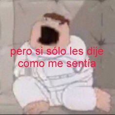 mitsuoxp's tweet photo. yo el día q exprese lo q siento https://t.co/uxDEwZjqNk