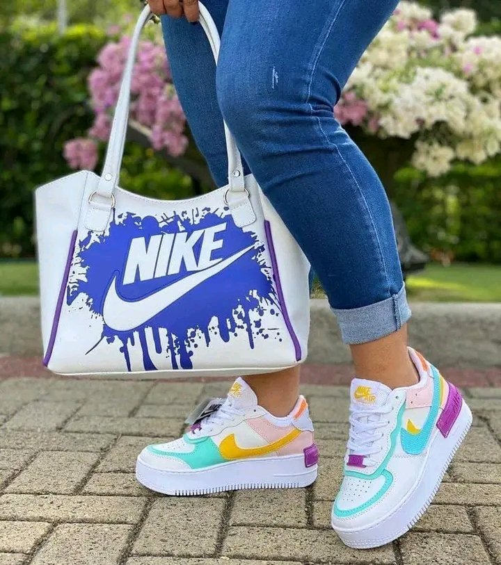 KalibabaCloth's tweet photo. Festive Season Specials at Kalibaba Clothing 🎉🎈💐

#November #Proteas #CricketWorldCup #CricketWorldCup2023 https://t.co/NCXdplLldf