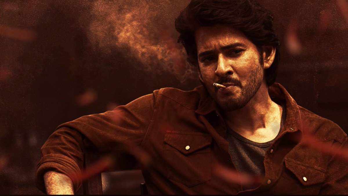 abhiiiiinav's tweet photo. 🥵🌶️🔥 https://t.co/4SVC4Xky7S