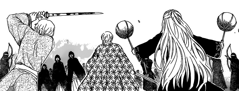 Daily Queen Kouren (@dailykouren) on Twitter photo 