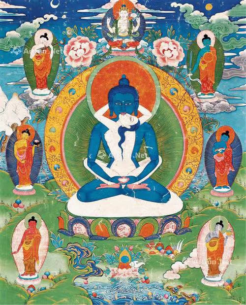 Floverwei tweet media