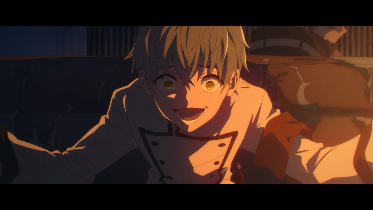 ななもり炎上1周年 - Search / X