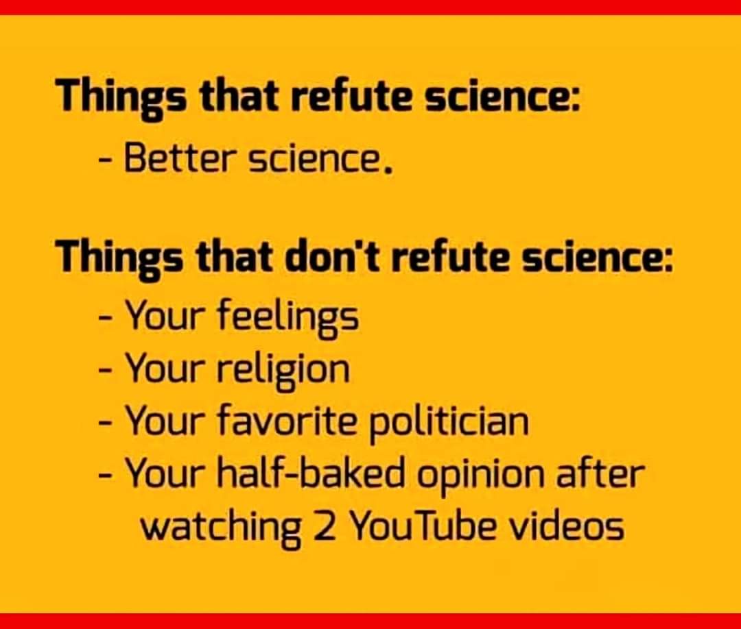 Science And Nature (@interestingsci1) on Twitter photo 