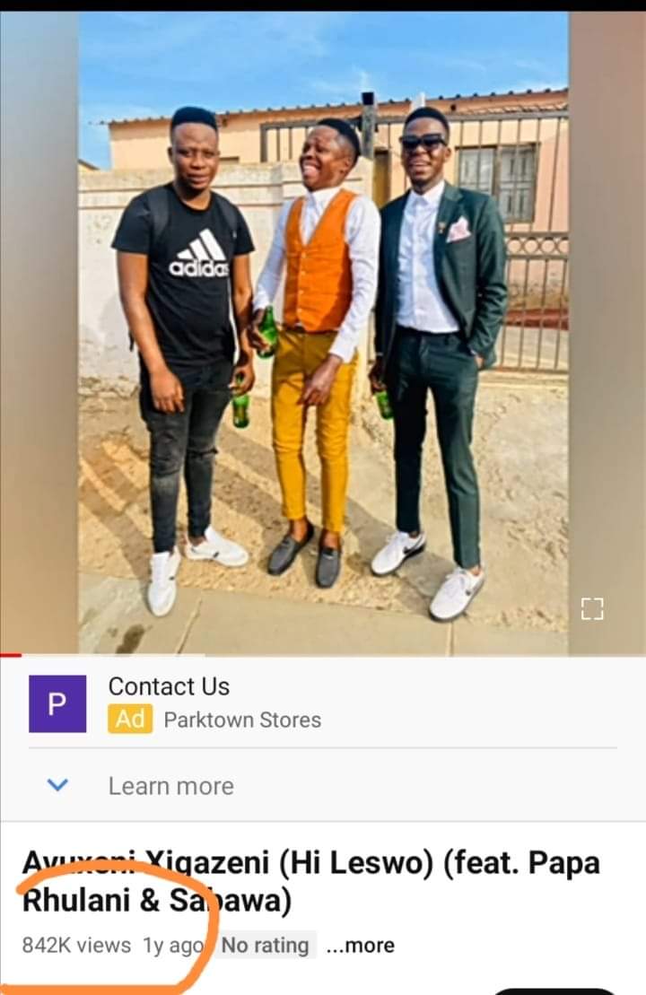 proff_emma's tweet photo. @Munghana What Criteria did you use for most popular song of the year nomination ?.... Because it seems like most of us doesn't know the winner? https://t.co/CgGhmqssj0
