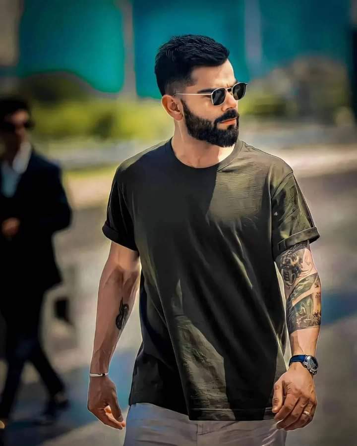 SaketAjad's tweet photo. Wish you very happy birthday Sir...🎉🎂🎉 https://t.co/b6EM80W11s