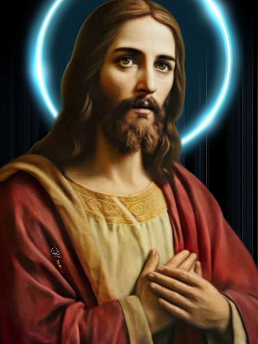 5th Nov 2023, Sunday prayer
✝️ Sign of the Cross ✝️

Heavenly Father, thank you for this beautiful blessed Sunday &amp; another beautiful gift of life. Lord, I put this new Sunday in Your hands, please enlighten me at every moment, show me the best path &amp; if far any reason I fall,