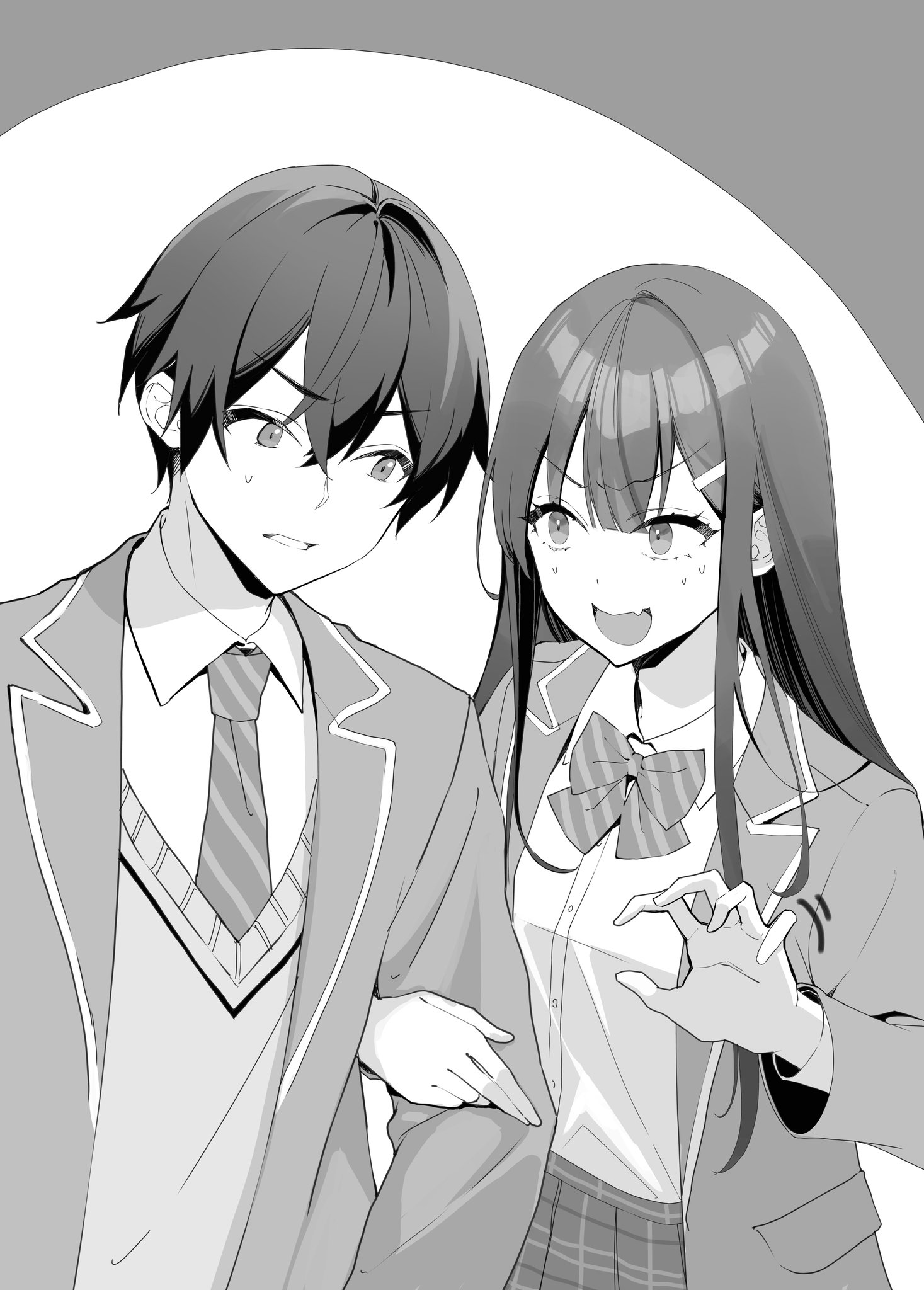 週間少年ジャンプ 双刃美先生 描き下ろしギャグ漫画 Cave Of Shine 週間少年ジャンプ 双刃美先生 描き下ろしギャグ漫画 Cave Of Shine