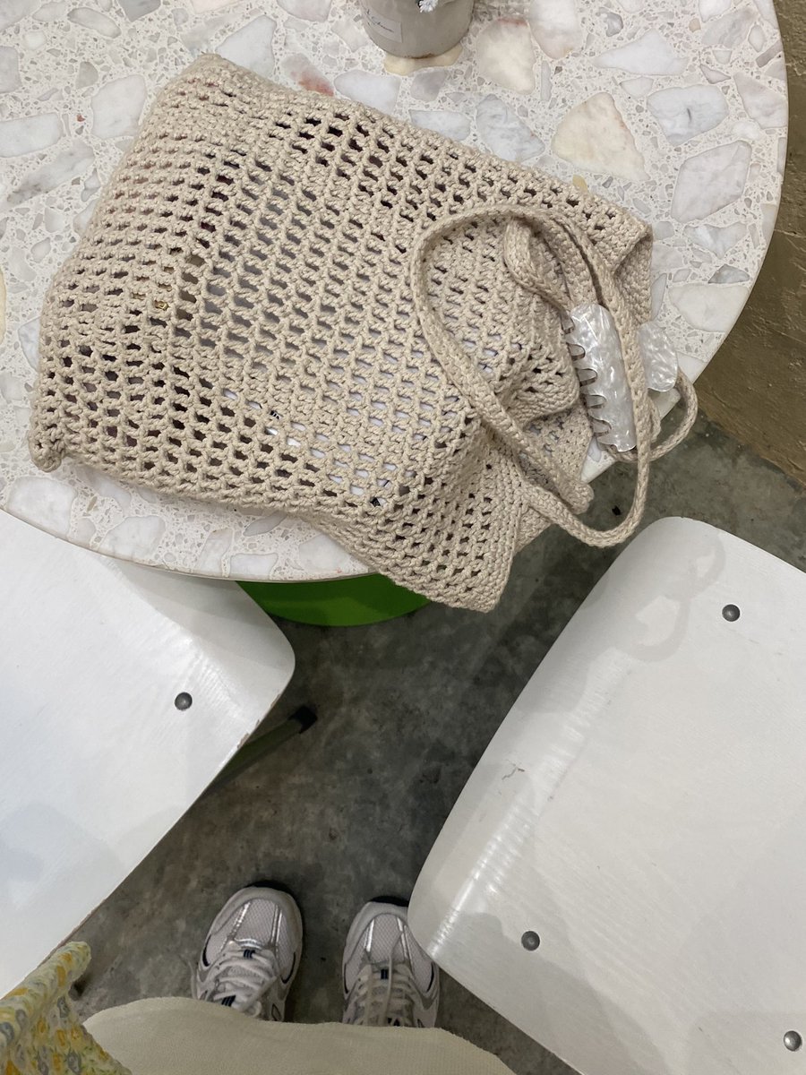 a day in phuket 
(🌷✳️👀🎂)