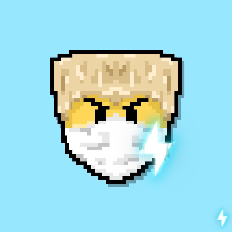 TSD0 on X I want to be just a pixel artist Zane Jay Pixel Art Logo ninjago ninjagofan ninjagoart ninjagofanart art artwork artist ArtistOnTwitter pixelart https t iEvnZkjt5Y X
