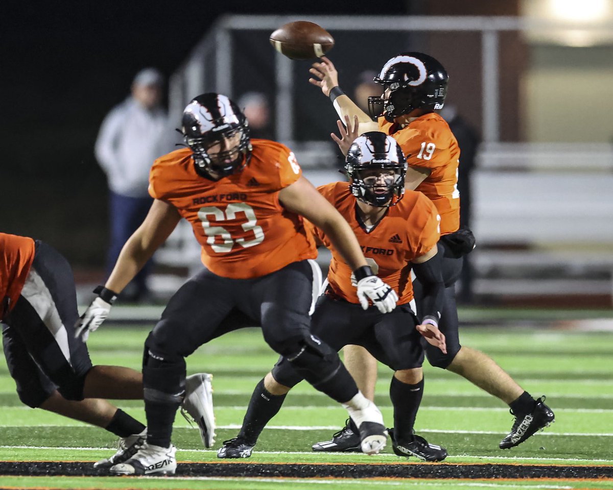 Brandt Pawlowski tweet media