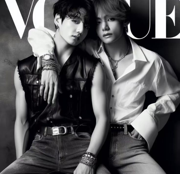 NightVeilt's tweet photo. what is the key to making dreams come true?
To be more delulu than yesterday 
Y'ALL LOOK AT THIS 😭😭😭 https://t.co/qt1IoSCreg
