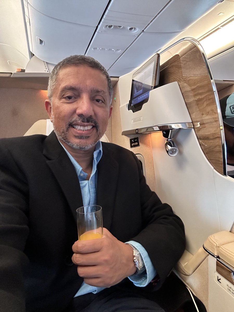 Manzoor Banbhan منظور ٻانڀڻ tweet media