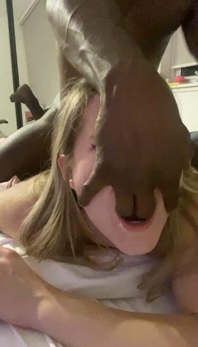 MRSTEPPELIN's tweet photo. @FearedByRome Yes, because it doesn’t feel like she’s lost at all. 🥴 https://t.co/ziwN2E5naU