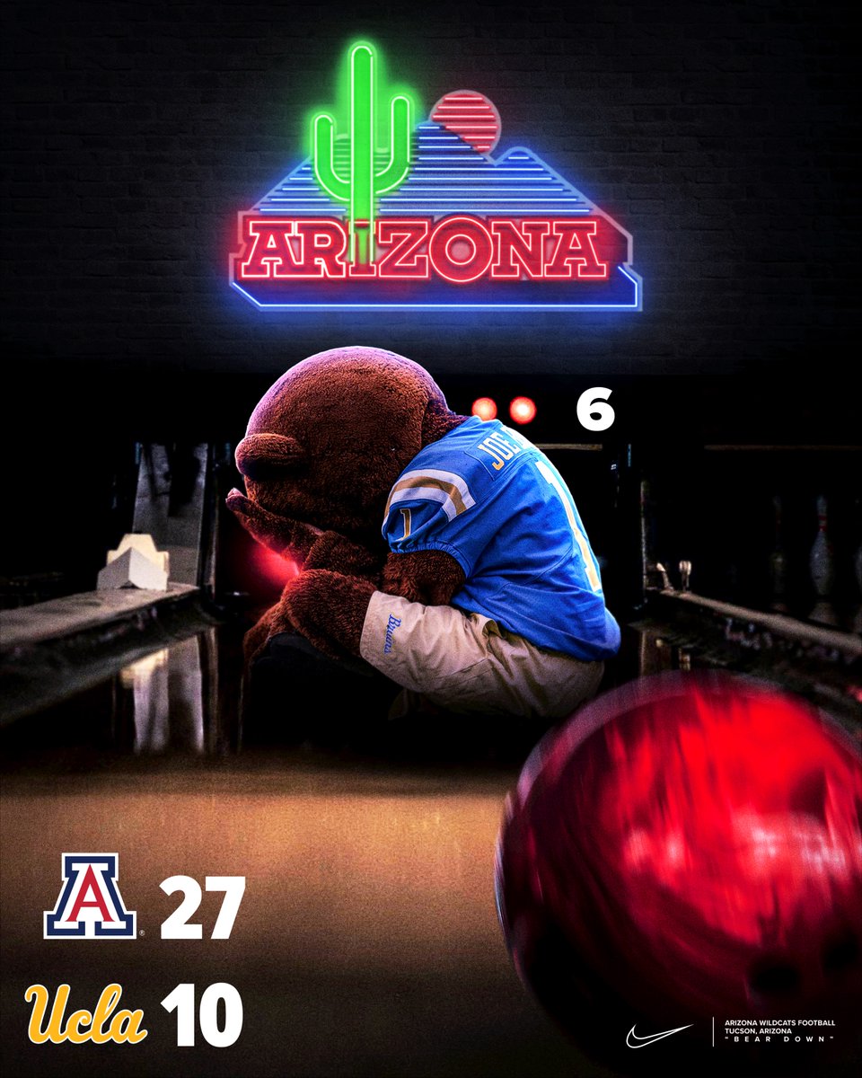 𝐁𝐎𝐖𝐋 𝐒𝐙𝐍 🎳