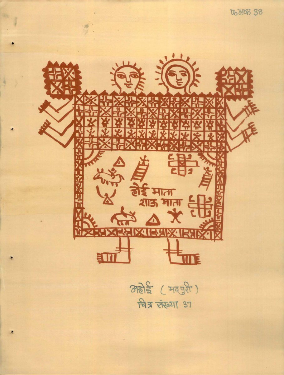 ramaphala1's tweet photo. होई आठ्यम की अणमीती राम राम। 🙏🌺

#अहोई_अष्टमी https://t.co/tjCAE8Rcf0