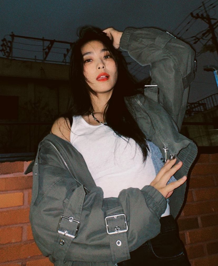 kabezu's tweet image. @_violet_bora_ HAPPY SUNDAY FOR MY PRETTIEST PURPLE ONLY😠💜🫶 #Aborable