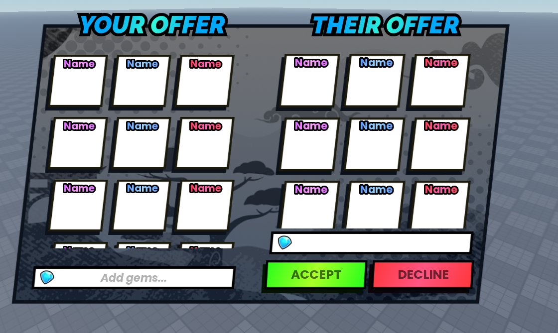 Opine (@OpineDev_RBLX) / Posts / X