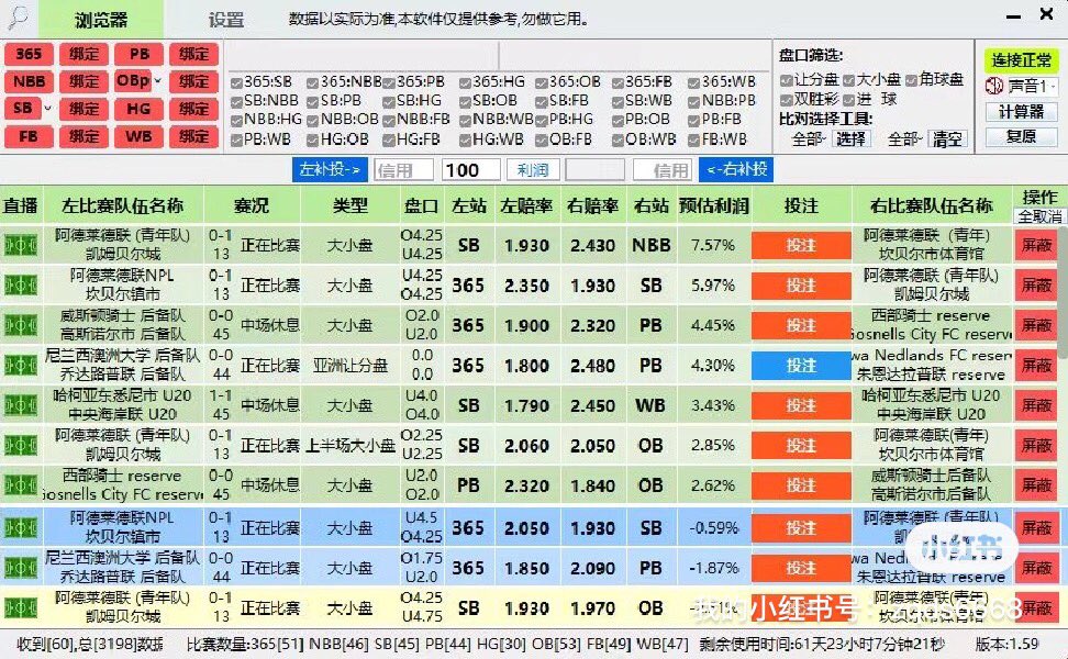 zqds6668's tweet photo. 稳定的项目才是赚钱的坚实后盾！相信自己，知识改变命运，赚钱改变人生！生命的每个节点都需要钱！有钱能使鬼推磨！打水能让磨推鬼！努力奋斗！ https://t.co/Q9bBPucZXS