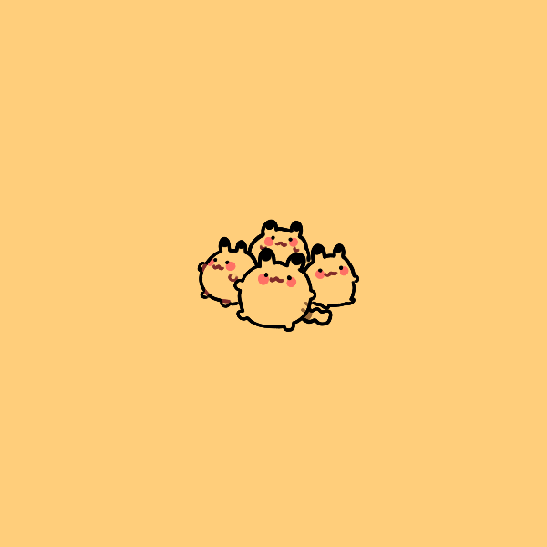 TaosPadX's tweet photo. 1031
porb porb porb porb https://t.co/xjKin0UA0a