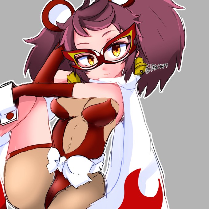 #ใใณใใผใฌใผใซ
ใฆใซใท!