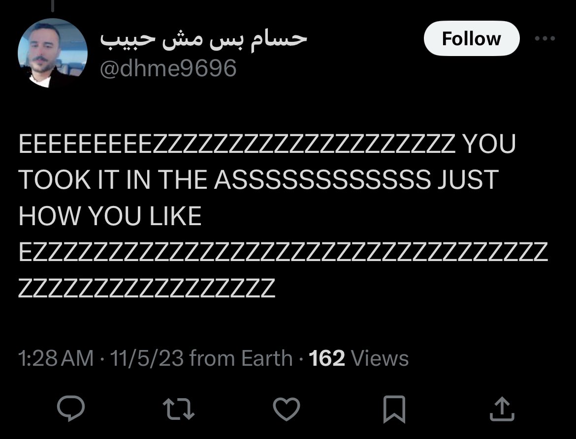 ぺこら👯‍♀️ Delisi 👧 tweet media