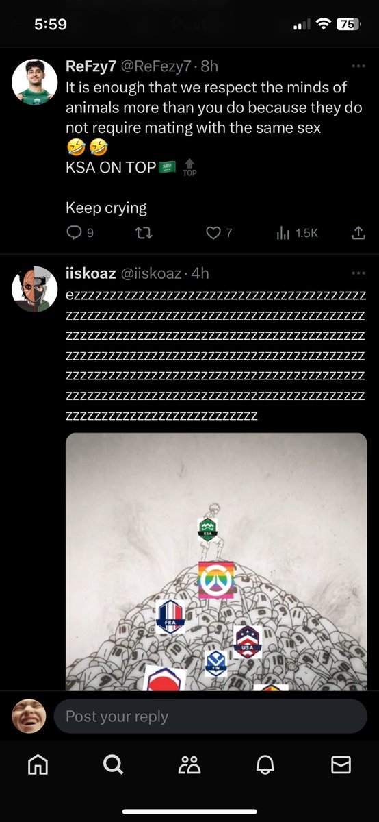 ぺこら👯‍♀️ Delisi 👧 tweet media