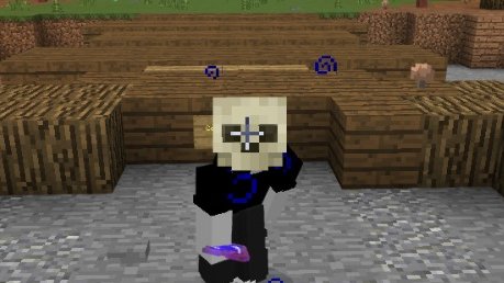 InOnlys_'s tweet image. *VOLTEI!!!*💀 *PEDIDOS (ON)!!!*