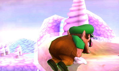 _keNa's tweet photo. also i took screenshots of the most random shit in smash 4 like its not even funny some of them would make for sick ass wallpapers or some shit idk man https://t.co/BD3Co5IbRk