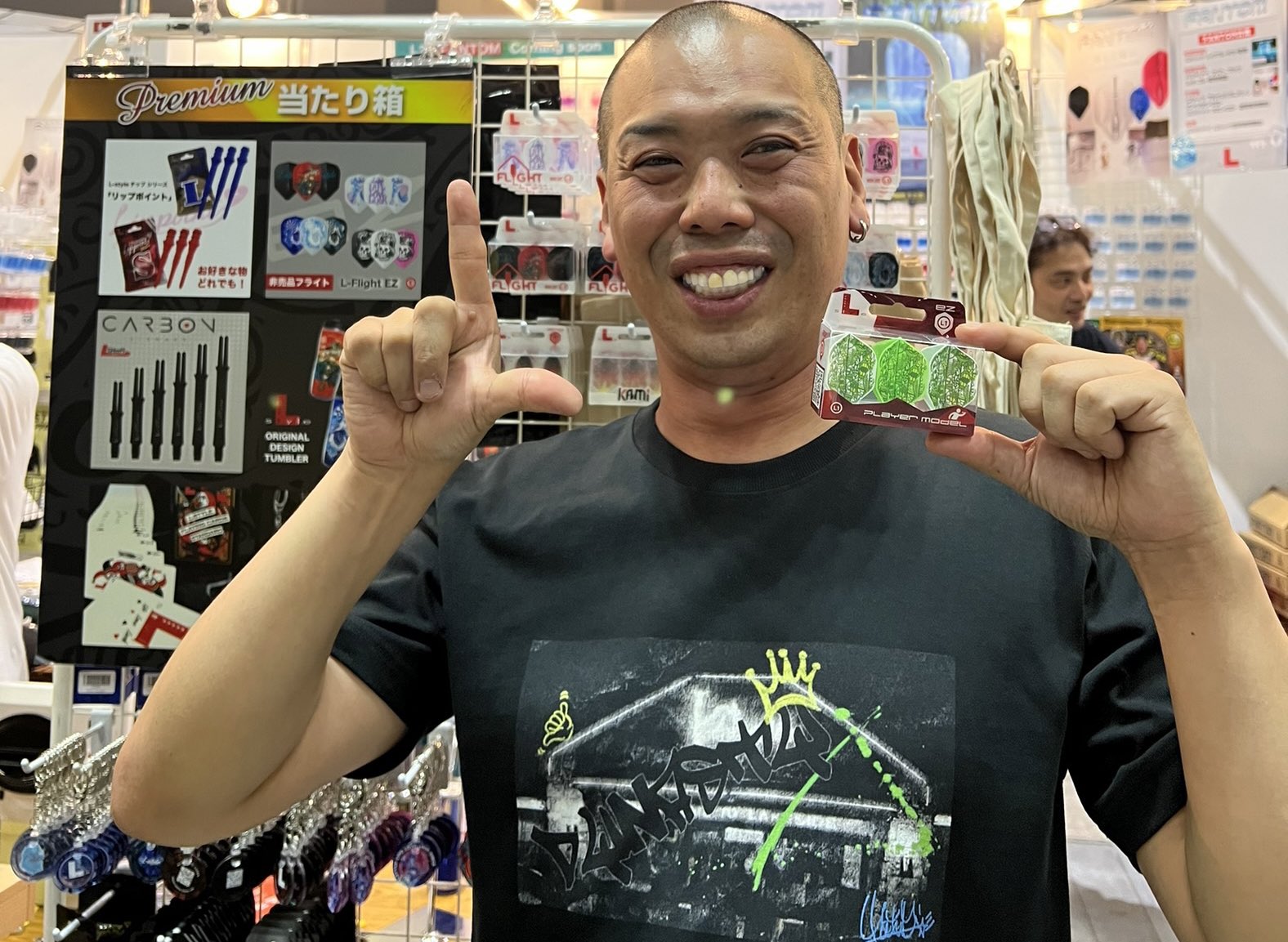 【レア非売品】大城明香利プロ　ラッキーコイン レア非売品】大城明香利プロ ラッキーコイン Amazon.co.jp: 限定