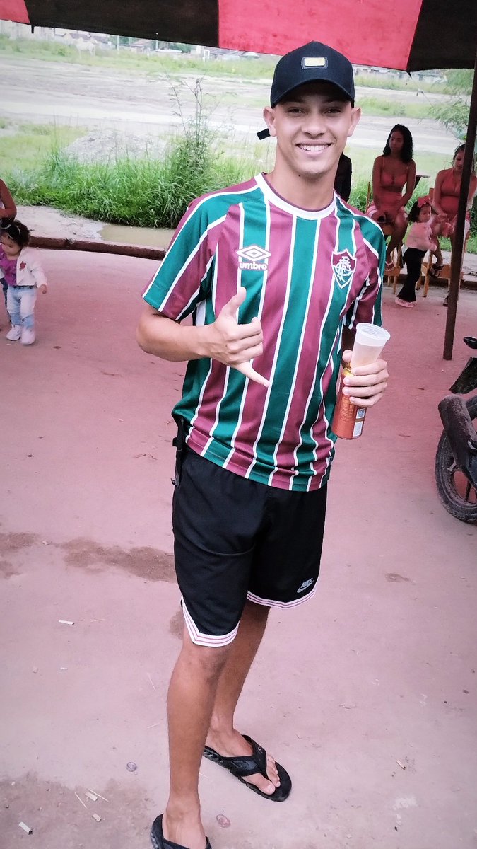 CAMPEÃO PORRAA💚🤍❤️😍👑