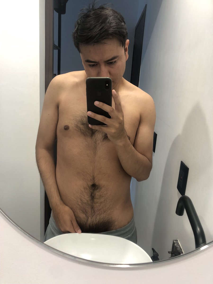 BDanielMZ's tweet photo. https://t.co/3oz0MyC3JK