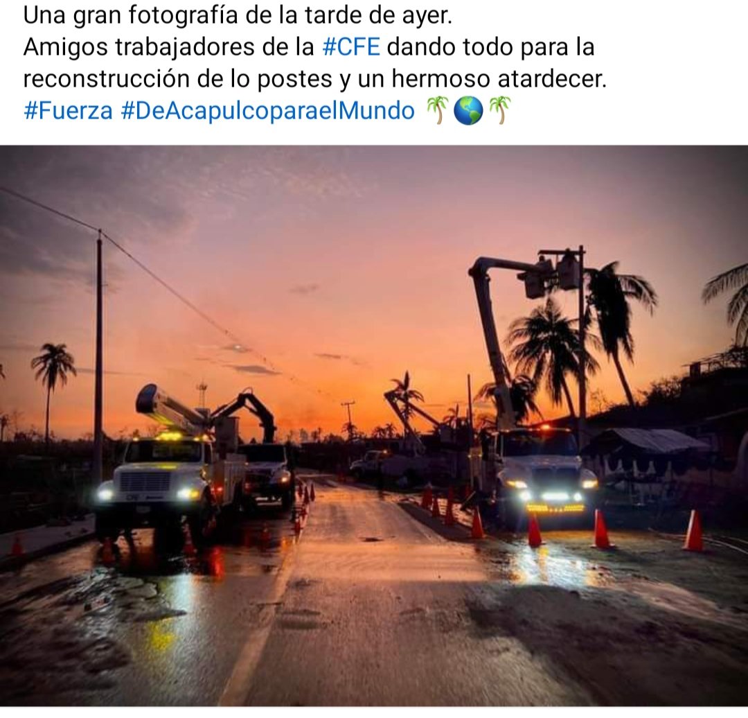 lexAstro's tweet image. 