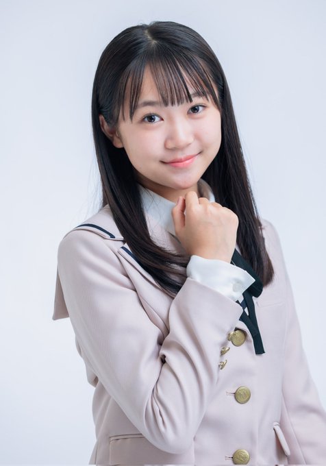 Twitterのコスプレ画像13