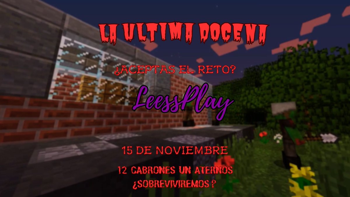 <a href="/PlayLeess/">LeessPlay</a> Ready?